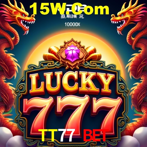Desvendando o Mundo dos Jogos Virtuais na TT77 Bet