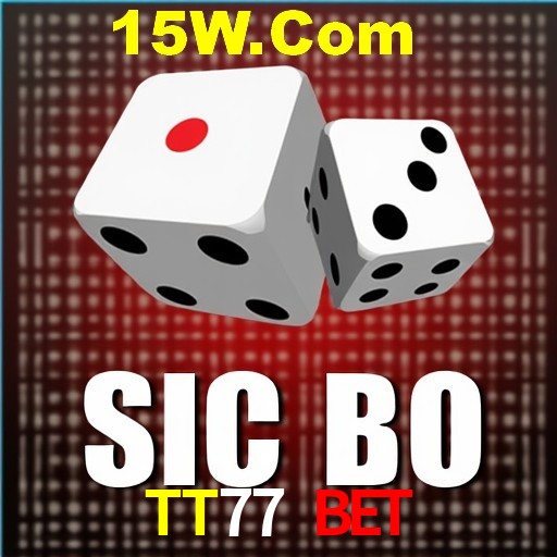 Descubra a Essência do TT77 Bet: Nossa História e Compromissos
