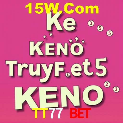 Apostas de Basquete TT77 Bet