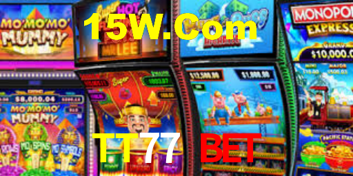 TT77 Bet,TT77.Bet