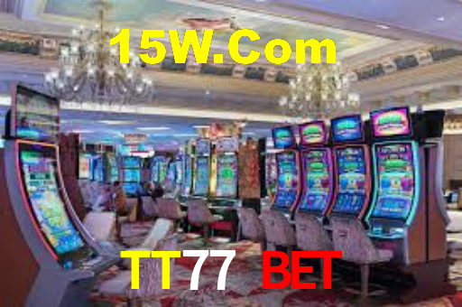 TT77.Bet