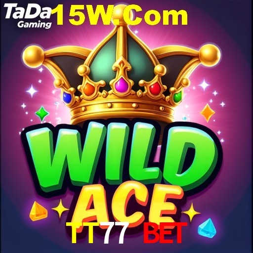 TT77 Bet