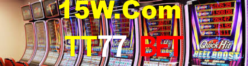 TT77 Bet,TT77.Bet