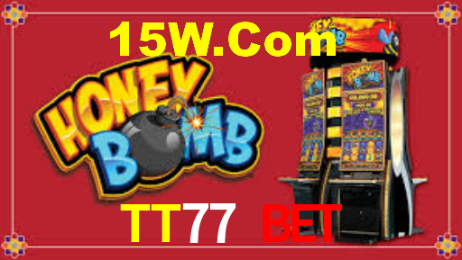 TT77 Bet