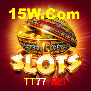PIX Instantâneo TT77 Bet