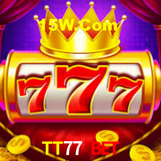 TT77 Bet