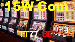 TT77 Bet