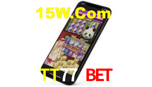 TT77 Bet