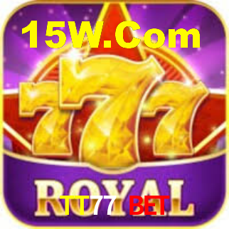 TT77 Bet,TT77.Bet