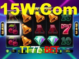 TT77 Bet