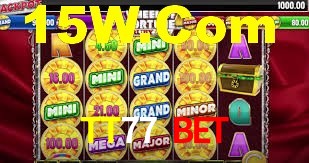 Explore as vantagens do TT77 Bet: serviço profissional e confiabilidade