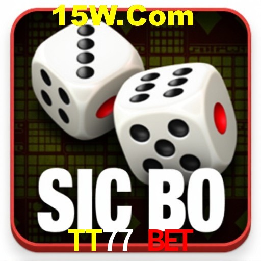 Descubra a Magia dos Jogos de Arcade no TT77 Bet
