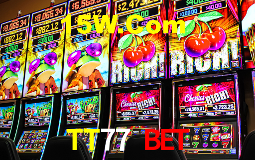 TT77.Bet