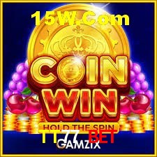 Casino Ao Vivo TT77 Bet