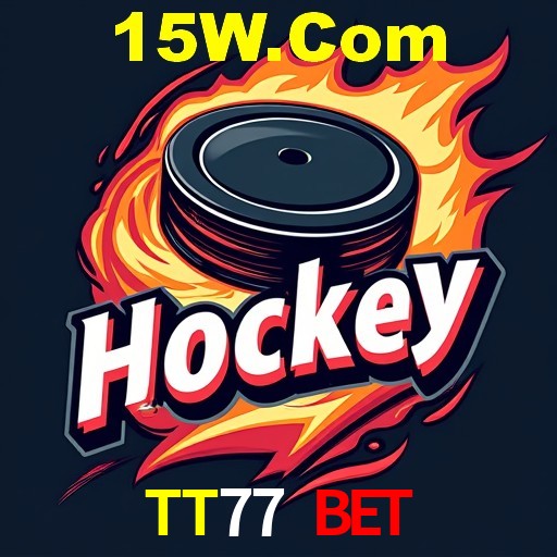 Jogo Spaceman TT77 Bet