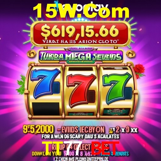 Estratégias Crash Games TT77 Bet