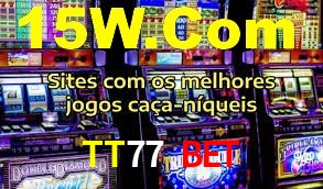 TT77 Bet,TT77.Bet
