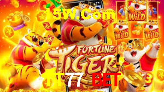 TT77 Bet