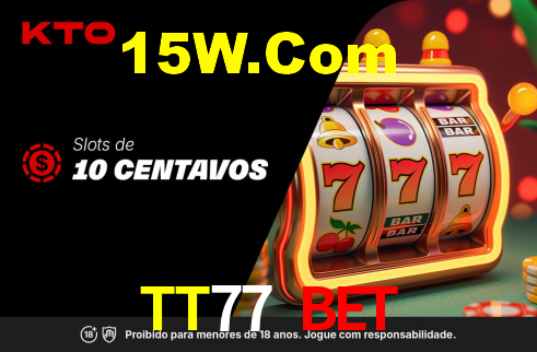 TT77.Bet