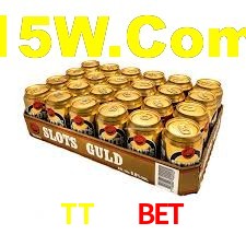 Ofertas Imperdíveis na TT77 Bet: Promoções e Bônus Que Valem a Pena