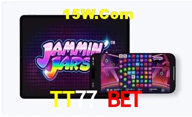 Ofertas Exclusivas TT77 Bet