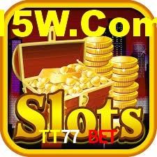 TT77 Bet Login