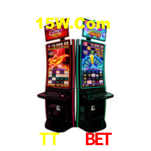 Sinta a adrenalina dos jogos de cassino com TT77 Bet