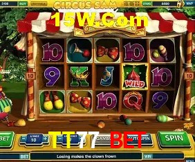 Tecnologia da Plataforma TT77 Bet