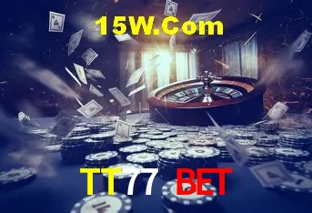 Integração de APIs TT77 Bet