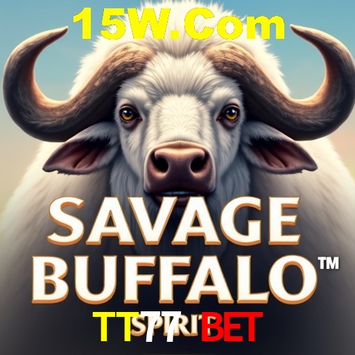 Apostas de Tênis TT77 Bet
