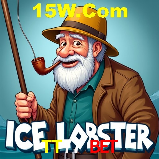Estatísticas Crash Games TT77 Bet