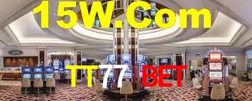 TT77 Bet